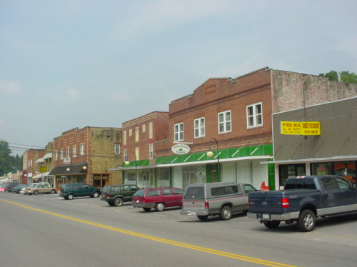 Sophia Historic District 015.jpg